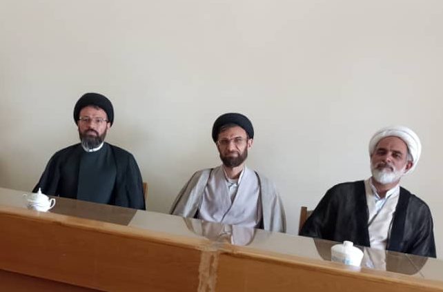 دکتر حسینی تبار- دکتر حسینی نیشابوری